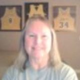 Consistent Dog Sitter for Your Home