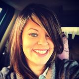 Dedicated Domestic Wanted in Prattville