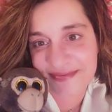 Eager to Assist Your Pets Needs