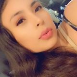 Coachella Home Sitter Looking For Being Hired, 4 years experience, dependable.