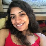 Careful and Experienced Babysitter in Lawrenceville, New Jersey