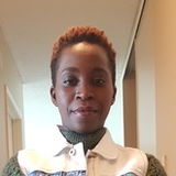 Experienced Loving Nanny Available