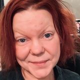 Compassionate CNA Available For PT Care