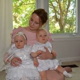 Job Opportunity: Mississauga Babysitter