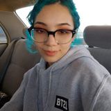 Coachella Home Carer Looking For Work