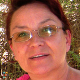 Nanny available