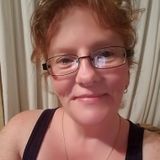 Wonderful Pet Sitting Professional in Upstate, South Carolina