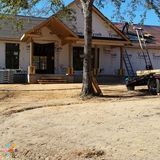 Just Roof Repairs By Keith Douglas