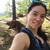 Veterinarian-wanting to pet sit/walk your loved ones!
