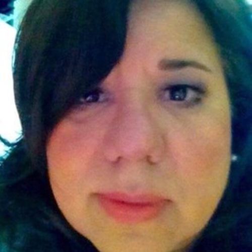 House Sitter Provider Liz N's Profile Picture