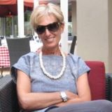 Available For a Caretaker Job in Coral Gables, Florida