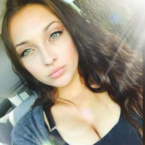 House Sitter Provider Serena S's Profile Picture