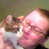 Does your pet need some love? Click here!