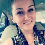 Davenport Sitter Looking for Awesome Family!