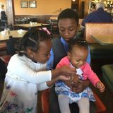 Lynchburg, Virginia Nanny Opportunity