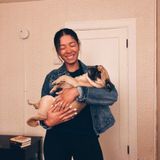 Experienced and Energetic Pet Sitter/Dog Walker Available Immediately