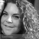 Caregiver