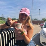 Babysitter/Nanny Offered in Cedar Rapids