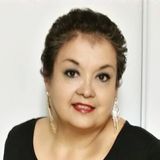 Dependable & Loving Caregiver