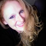 Tina Torregiano
Careful House Sitter