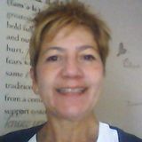 Bradenton Elder Care Provider Looking For Work