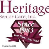 Most Reputable Professional Home Care Provider