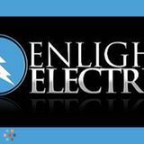 Enlight Electric Electrical Contractors