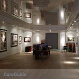 REMODELING /CONSTRUCTION MIAMI GOOD PRICE (United States)