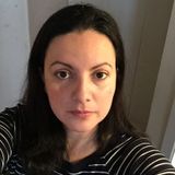 Skilled House Cleaner in Montreal