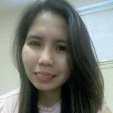 Dedicated Nanny Available