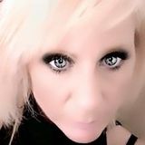 Polite House Keeper in Kingston, Ontario