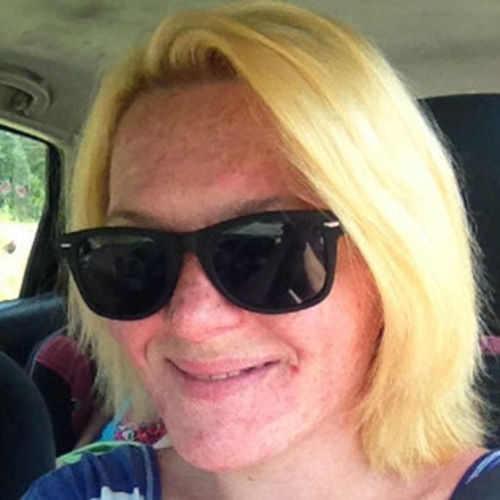 Housekeeper Provider Phyllis T's Profile Picture