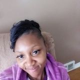 Hardworking CNA GIVE GREAT CARE