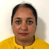 Seasoned Nanny in Brampton