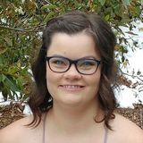 Hi, my name is Bethany. I am a Home Caregiver Looking For Job Opportunities in Lethbridge, Alberta!