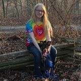 Experienced Pet Care Provider and Disability Advocate!