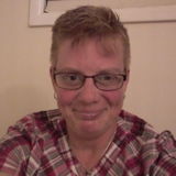 Live out Nanny available for Part Time hours. May include occasional weekends if needed.