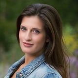 San Diego House Sitter! Looking For Work in