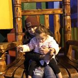 Babysitter Looking to Provide Exceptional Care for Your Child