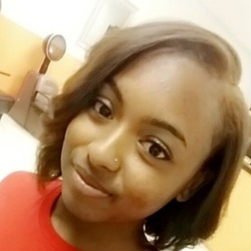Child Care Provider Asja C's Profile Picture