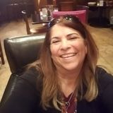 Queen Creek, Arizona Experienced House and Pet Sitter