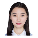 Excellent Child Care Provider Available