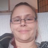 Honest Home Cleaner in LaSalle