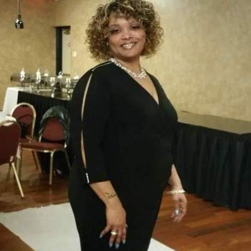 House Sitter Provider Shannon W's Profile Picture