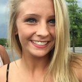 Taking a semester off of school, and I am looking for a babysitting/nannying position!