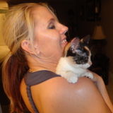 Need a house/pet sitter? I have always loved pets. I'm reliable, trustworthy, with a flexible schedule.