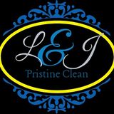 L & J Pristine Clean