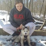Pet Care and Child Care in Sault Ste. Marie