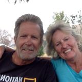 We are energetic, honest and hard working as a couple looking for a care taking/house sitting job