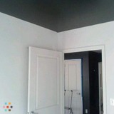 Professional Drywall Taper and Painter